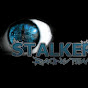 Stalker Racing Team