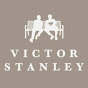 Victor Stanley YouTube Profile Photo