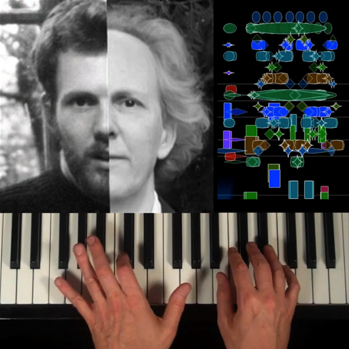 smalin Net Worth & Earnings (2026)