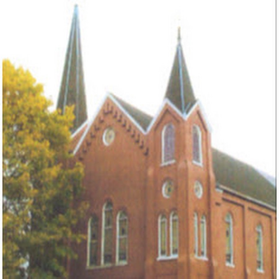 AMLnZu_G1qKqwz0dx2eV24FsaKa4rV1YfsFgYiCNThX=s900ckc0x00ffffffnorj