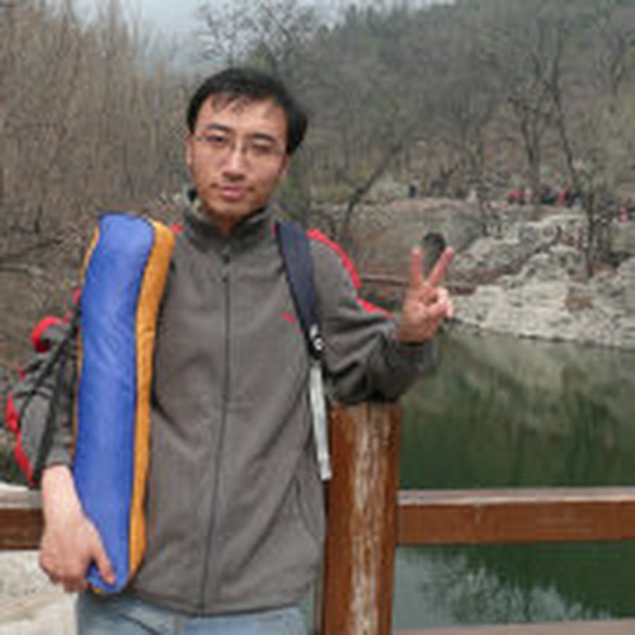 Re: [問卦] 妹子：覺得抖音智障的人 八成也是智障