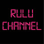 rulu channel
