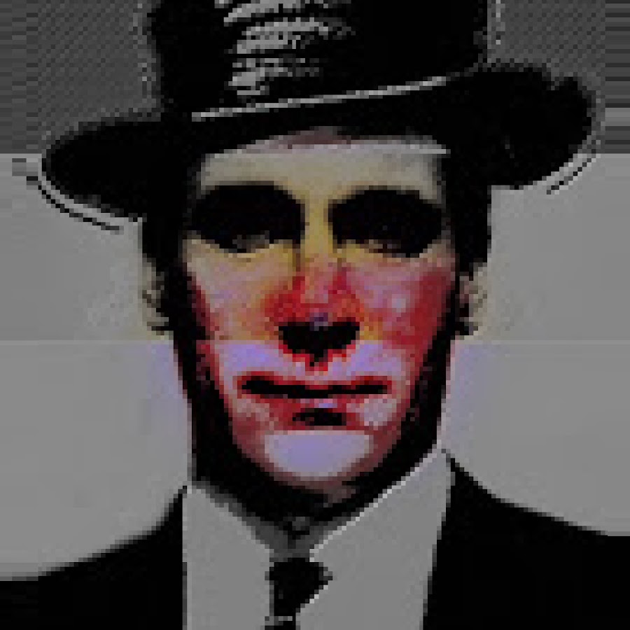 AMLnZu G2HijS7smrZW1wICDYpcsC2sBCOdsODZFLxzmEA s900 c k c0x00ffffff no rj