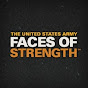 facesofstrength - @facesofstrength YouTube Profile Photo