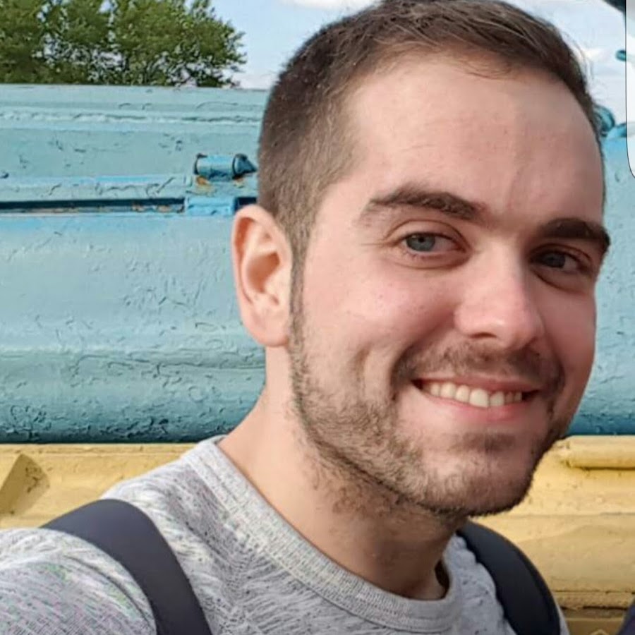 AMLnZu_G2L2zJtR_7iWilCOTUCmjNoKWQVSe3Te_PMw9w=s900ckc0x00ffffffnorj