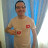George Caramalac Avatar