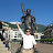 여행복 Traveliss