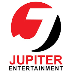 Jupiter Entertainment Channel icon