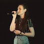 FionaC Music - @TheJulie2607chant YouTube Profile Photo