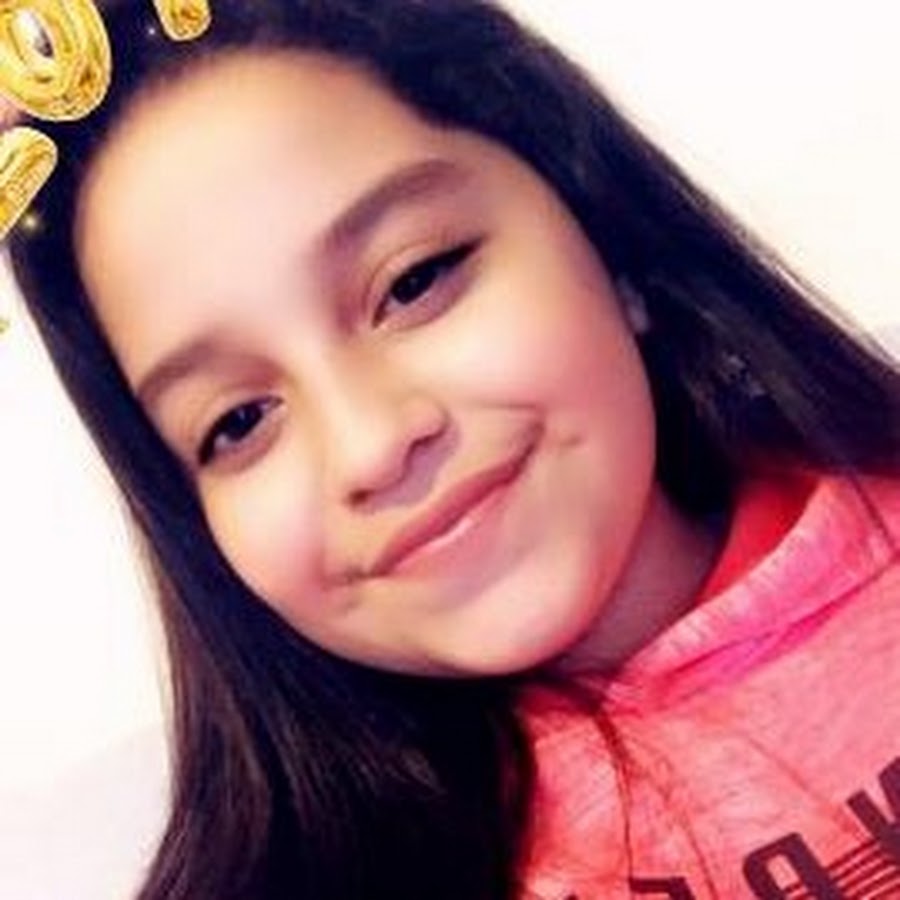 AMLnZu_G3_G2WutgTUejC6G30Ktr93iueJKHoZpQRpba=s900ckc0x00ffffffnorj