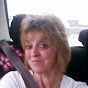 Mary Vineyard YouTube Profile Photo