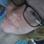 Brenda Adams YouTube Profile Photo