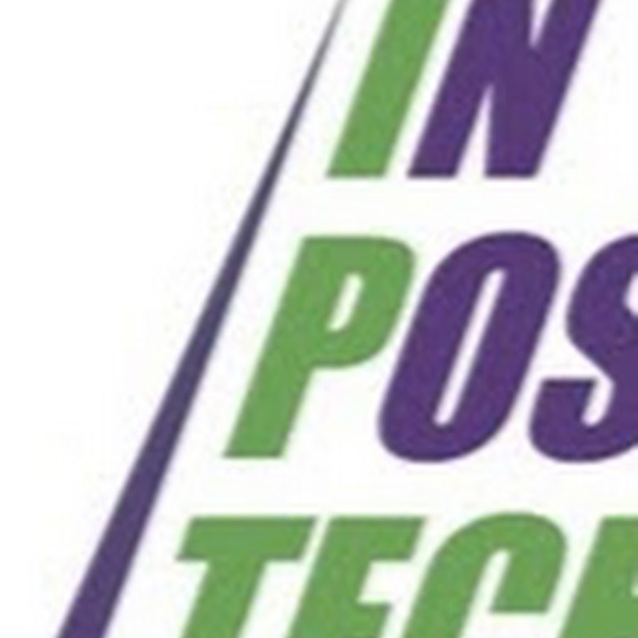 AMLnZu_G3ul_5WH3p4fdFfYljsewRBHh3Ke1oiCCODvX=s900ckc0x00ffffffnorj