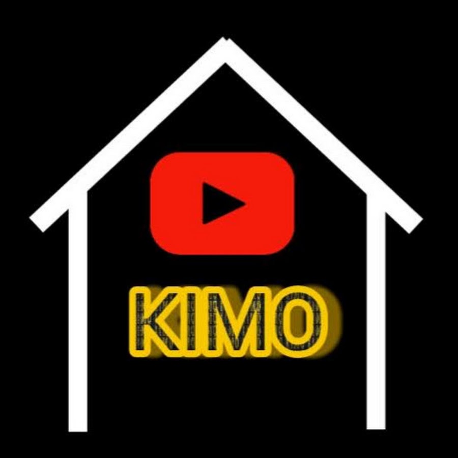 AMLnZu_G49MLunlthpAnyS_O_rdI2nnJq8txlh_7JBgD=s900-c-k-c0x00ffffff-no-rj