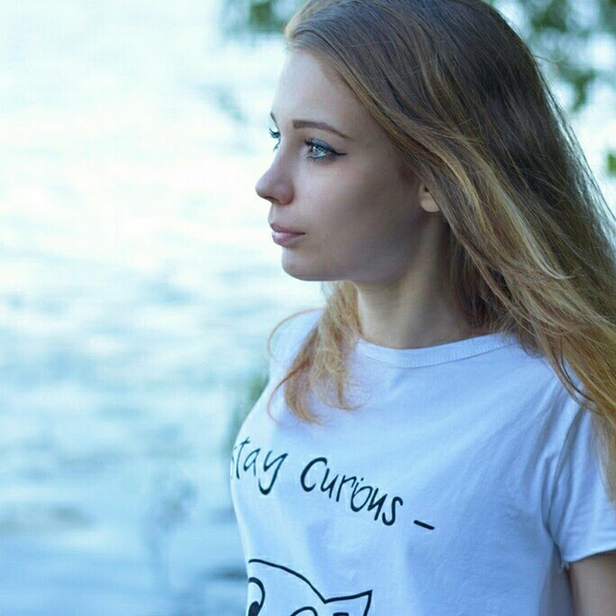 AMLnZu_G4KfU9zyMPrmNhuiIMBUrPyjyrMZ7eWYc_isfXw=s900-c-k-c0x00ffffff-no-rj