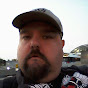 david mccarty YouTube Profile Photo