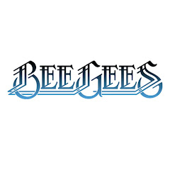 beegees Channel icon