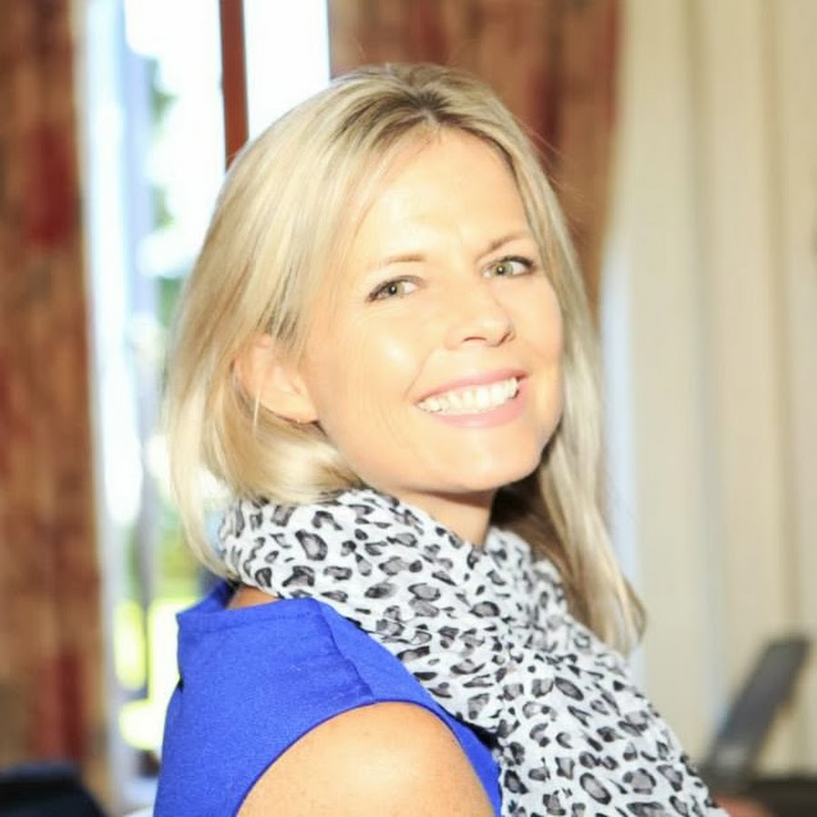 AMLnZu_G5gjpD1KMJ9ZSBmNkzV0g4tUeaklOjhaavIUA=s900ckc0x00ffffffnorj