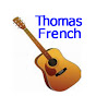 Thomas French YouTube Profile Photo