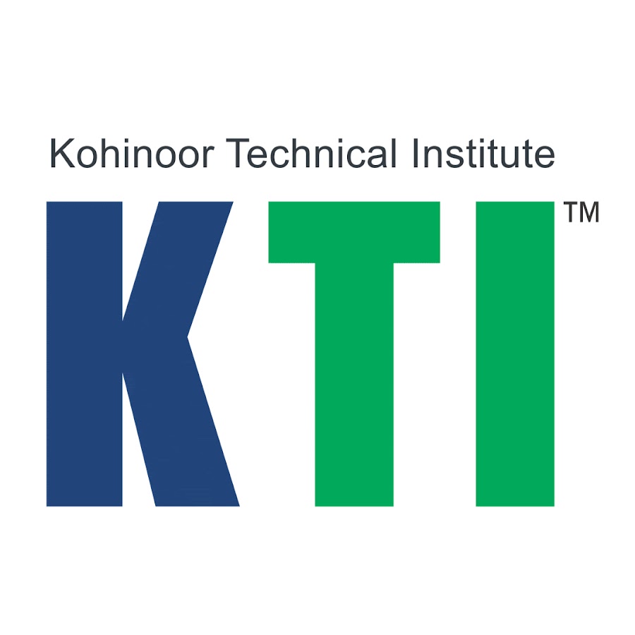 AMLnZu_G6xK2tkel7UPJIEWx4IDFjPhx0lFHZXuXdNub=s900ckc0x00ffffffnorj