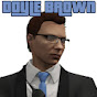 Doyle Brown YouTube Profile Photo