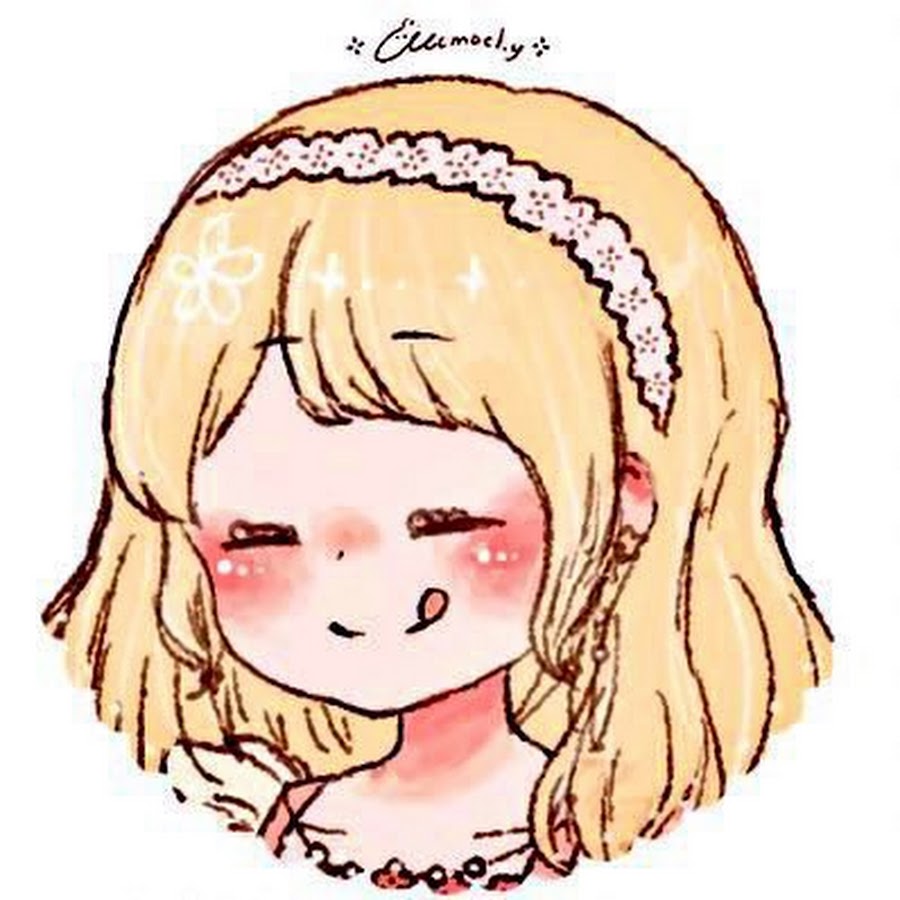 ゆうーん Youtube