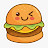 Hamburger Time