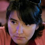 Dulce Estevez YouTube Profile Photo