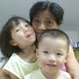 Dung Pham YouTube Profile Photo