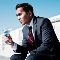 Thumbnail of related channel