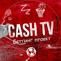 cash TV