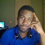 Melvin Rice YouTube Profile Photo