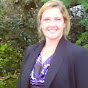Tammy Steadman Practice Developer YouTube Profile Photo
