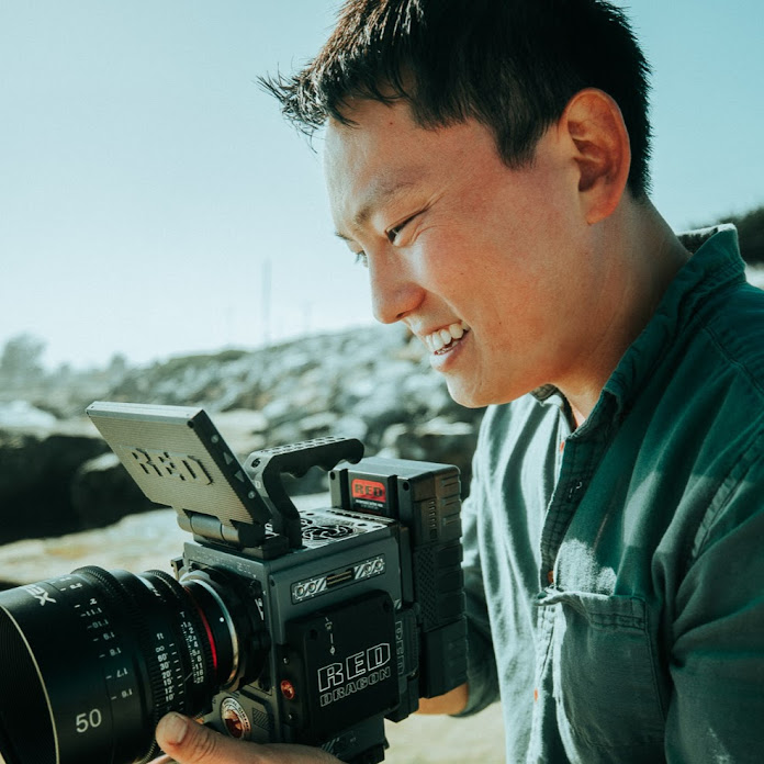 Potato Jet Net Worth & Earnings (2026)