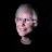 Irene Baron Avatar