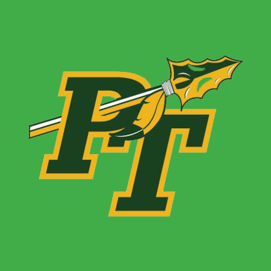 AMLnZu_G9WmXkQzZW40_XDotF25Qd3H0VwaH0WPyztv=s900ckc0x00ffffffnorj