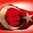 Yalçın Erdoğan