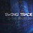 Swing Trade Solutions