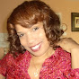 Sharon Summers YouTube Profile Photo