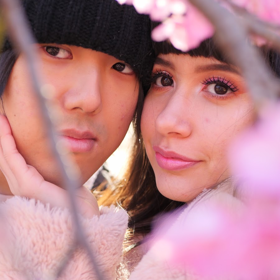 Y J ゆうじとジョセリン Youtube