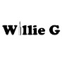 Willie Gibson YouTube Profile Photo