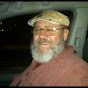 Duane Clayton YouTube Profile Photo