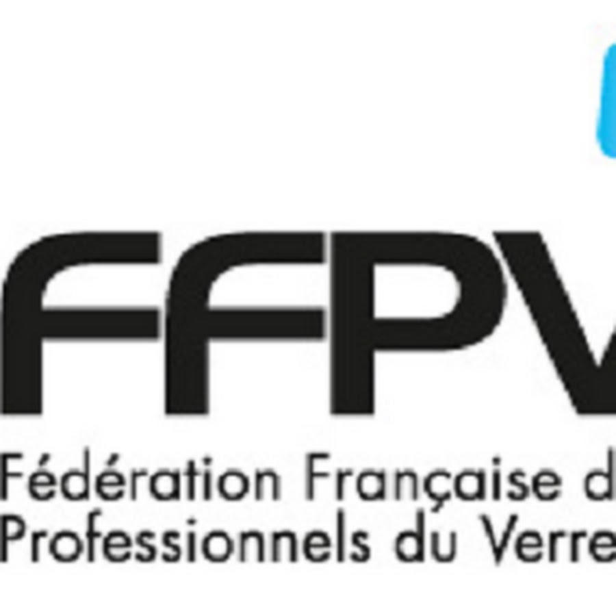 FFPV - Fédération Française des Professionnels du Verre - YouTube