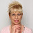 Caroline Wolter Hall Avatar