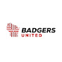 Badgers United YouTube Profile Photo