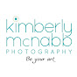 Kimberly McNabb YouTube Profile Photo