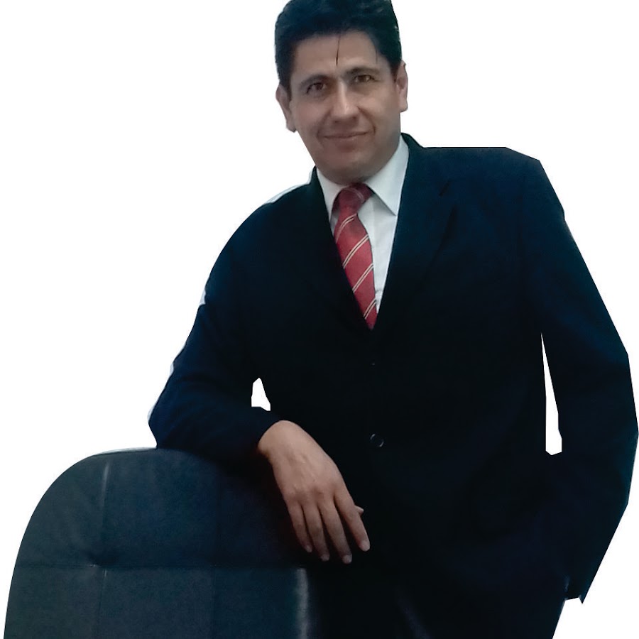 AMLnZu_GDzgOYckB2L7FbVnpfm7YrKZbNiE_PYFhvs=s900ckc0x00ffffffnorj