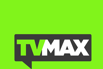 tv max en vivo programacion