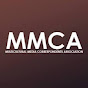Multicultural Media Correspondents Association YouTube Profile Photo