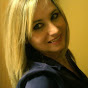 Teresa Wheeler YouTube Profile Photo